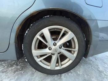 2014 nissan altima 2.5-sl with 263558 miles for sale near elk-river, minnesota 215e5fd667fd4f28828fa728b7a7cbbe.jpeg