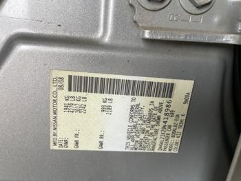 2009 nissan altima 2.5 with 179239 miles for sale near elk-river, minnesota 215fb215b60e4f70b155c74c7d8725c8.jpeg