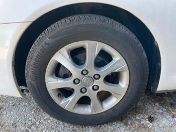 2005 toyota camry le with 244244 miles for sale near elk-river, minnesota 216012fe812e4bc3bd6f839fc961a40d.jpeg