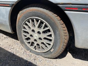 1989 ford probe lx with 185618 miles for sale near elk-river, minnesota 2160de218e9f4d7db06002f1732b27c7.jpg