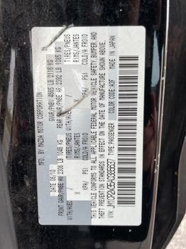 2010 mazda mazda5 grand-touring with 217512 miles for sale near elk-river, minnesota 2160fef95db742d787a793fd6a75290d.jpeg