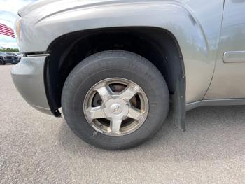 2006 chevrolet trailblazer ls-4wd with 181432 miles for sale near cohasset, minnesota 21616eabc7934b78bfa99a6942f5ec9c.jpeg