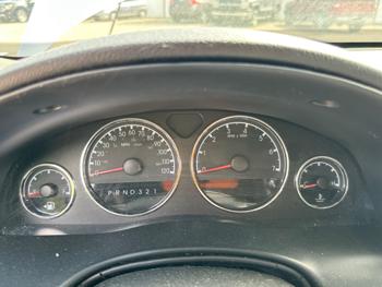 2008 chevrolet uplander lt-ext.-1lt for sale near elk-river, minnesota 216450b657184190927d8b389ce41cad.jpeg