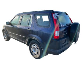 2006 honda cr-v lx-2wd-at with 261175 miles for sale near elk-river, minnesota 21672c9a8ea34ff1ab856368965c75e1.jpg