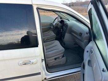 2002 dodge grand-caravan el with 96722 miles for sale near elk-river, minnesota 216776b9d66f4c5aab62c413a4ca6eca.jpeg