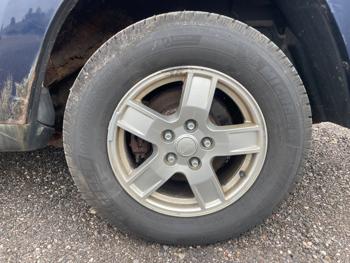2006 jeep grand-cherokee laredo with 190994 miles for sale near elk-river, minnesota 2167d42a89404d7a904498167b5eb9c9.jpeg