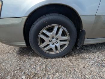 2003 subaru outback wagon with 162419 miles for sale near elk-river, minnesota 21687a5de93a4ee48d2fae2d0ecf3cd9.jpg