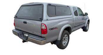 2005 toyota tundra sr5-access-cab-4wd with 95543 miles for sale near elk-river, minnesota 2168eb55b10a48ed9dc642744c79e054.jpg