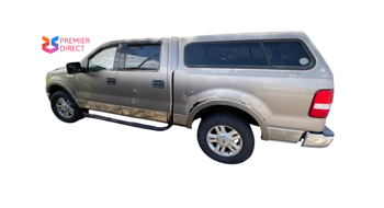 2004 ford f-150 xlt-supercrew-4wd with 196806 miles for sale near columbus, minnesota 21692c385af542aeac9ee6644b02705a.png