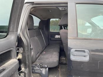 2010 ford f-150 fx4 with 216750 miles for sale near elk-river, minnesota 216c65c272664fd6a433f0f783c83ef1.jpg