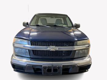 2004 chevrolet colorado with 127303 miles for sale near elk-river, minnesota 216ca1fbdefd4f31a8703cdff8f611ba.jpg