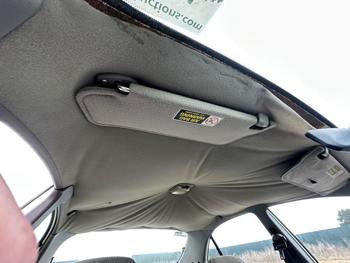 1997 ford escort base with 69891 miles for sale near elk-river, minnesota 216dced51b05422c918e2db86a18d3bf.jpeg