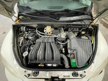 2006 chrysler pt-cruiser limited with 119640 miles for sale near elk-river, minnesota 216e0ffef7074fe1a2c73284e01edcf7.jpg