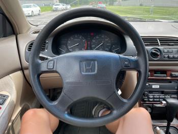 1997 honda accord-wagon ex with 208781 miles for sale near elk-river, minnesota 216e20b49bc840b1a6ea4e8e93b3ce00.jpeg