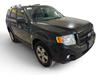 2008 ford escape limited-4wd with 128531 miles for sale near elk-river, minnesota 216eb6529ff7405cb74b26c05e8672aa.jpg