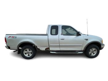 2003 ford f-150 xl-supercab-4wd with 165732 miles for sale near burnsville, minnesota 21703b5a6022472fbe6d28c1df14e961.jpg