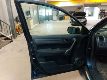 2008 honda cr-v ex-4wd-at with 270327 miles for sale near elk-river, minnesota 217111dc397d4572899d1868d67e3957.jpg