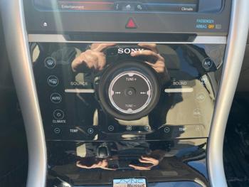 2013 ford edge limited with 126499 miles for sale near elk-river, minnesota 2171604470a849ce94c5e972b734cae6.jpg