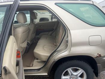 2002 lexus rx-300 4wd with 245458 miles for sale near annandale, minnesota 21718dfa7ed643bc9db49ce81d82beb1.jpeg