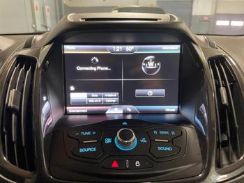 2013 ford escape sel with 126597 miles for sale near elk-river, minnesota 21723452371943ca8c1845e4137c511a.jpg