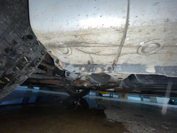 2013 mazda mazda3 i-touring with 147278 miles for sale near elk-river, minnesota 217280d571454bf6abd91bef708c58bd.jpeg