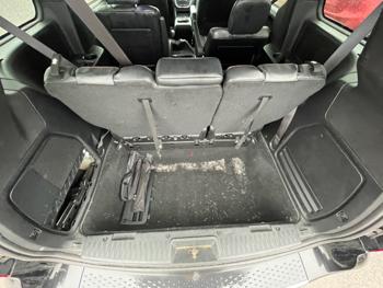 2016 dodge grand-caravan r-t with 148594 miles for sale near elk-river, minnesota 2173074875af4c83b8bda7d93bcffd0f.jpeg