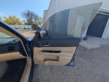 2008 subaru forester 2.5x-premium with 240537 miles for sale near elk-river, minnesota 21731da07d264cdd9b73eca72a241128.jpg