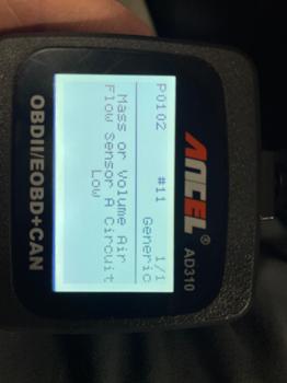 2005 Hyundai Elantra