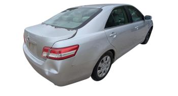 2010 toyota camry le-6-spd-at with 117426 miles for sale near elk-river, minnesota 2174e0c87d574fc8af2f86ab9551167a.png