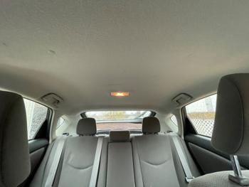 2013 toyota prius prius-iv with 191685 miles for sale near elk-river, minnesota 2174f06721cd4777b26e3f917951bbed.jpeg