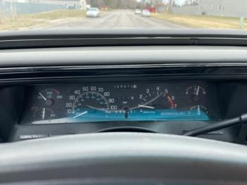 1998 buick lesabre limited with 156670 miles for sale near elk-river, minnesota 217533d3176b46ff8bf59f0fd56e7962.jpeg
