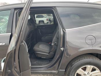 2013 chevrolet traverse 1lt-fwd with 163117 miles for sale near annandale, minnesota 21782c11d84a4b1b98a073c04ec281a1.jpeg