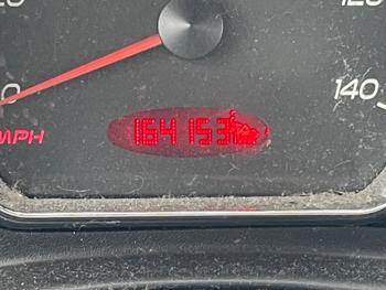 2008 pontiac g6 sedan with 164153 miles for sale near elk-river, minnesota 2178f498106f4b89a0bd109713a79fde.jpeg