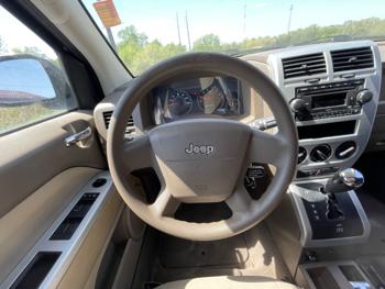 2008 jeep compass sport-4wd with 226904 miles for sale near clearwater, minnesota 2179b3afeef849d78473b76719828cef.jpeg