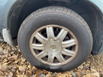 2007 chrysler town-&-country touring with 146493 miles for sale near elk-river, minnesota 217bebeb0f624c75be6887bf8ab75b74.jpeg