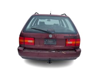 1995 volkswagen passat-wagon glx for sale near elk-river, minnesota 217c621452c048fc817b1f25155278f3.jpg