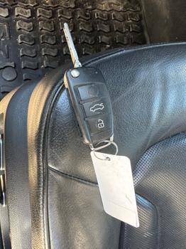 2014 audi q7 3.0-s-line-prestige-quattro with 156549 miles for sale near elk-river, minnesota 217cea90c4d341658385c02861bdd2b2.jpeg