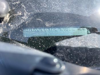 2009 infiniti g37-coupe with 165674 miles for sale near clearwater, minnesota 217fae9383574cd692abf80b04392b95.jpeg