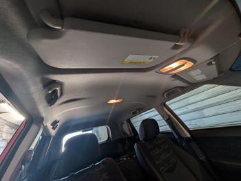 2013 kia soul ! with 88463 miles for sale near elk-river, minnesota 21800a30c2cc4a459de41dd80dedce10.jpg