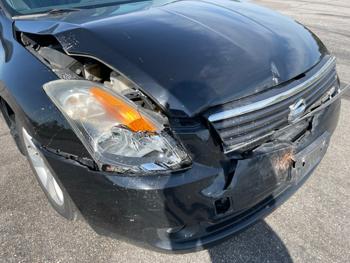 2009 nissan altima 2.5 with 145149 miles for sale near elk-river, minnesota 218091d9e3ed4c18b85ea16e47868e62.jpeg