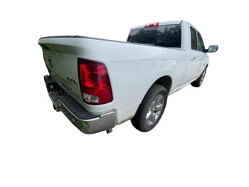 2018 ram 1500 slt-quad-cab-4wd with 119595 miles for sale near saint-paul, minnesota 218227e196a746db9a94ce42b226a065.jpg