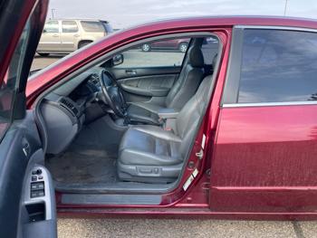 2006 honda accord ex-v6 with 267483 miles for sale near fridley, minnesota 21828209dea042bfb519957173139e83.jpeg