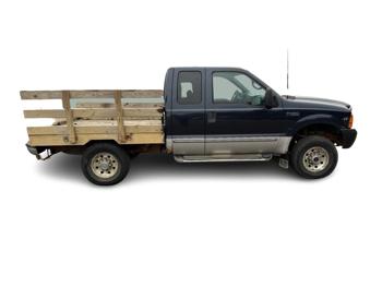 2000 ford f-250-sd xl-supercab-short-bed-4wd with 209082 miles for sale near elk-river, minnesota 2184560689af42e3b866cbf9daf22374.jpg