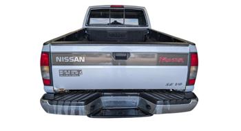 2000 nissan frontier xe-v6-king-cab-4wd with 105652 miles for sale near elk-river, minnesota 2185553c09564380bf9f327dd40a0212.jpg