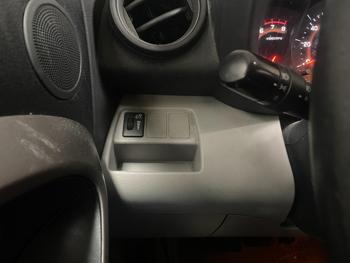 2008 toyota rav4 limited with 179997 miles for sale near elk-river, minnesota 2185c7578ee54c6daca83a9b96d85ea1.jpg