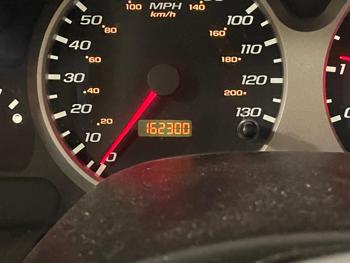 2006 chevrolet equinox lt with 162300 miles for sale near elk-river, minnesota 2186392a85bb457f92092b282d6cbfd1.jpg