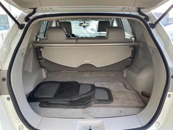2008 nissan rogue sl with 189667 miles for sale near elk-river, minnesota 21864bbd450e47bf902510ac13ce882c.jpg