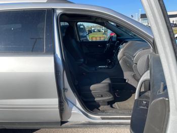 2015 gmc acadia sle-2-awd with 142721 miles for sale near rochester, minnesota 2188863c4d514a29912ed2c9682721e4.jpeg