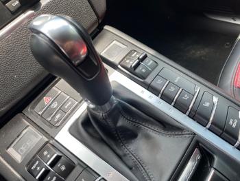 2015 porsche macan s with 130895 miles for sale near columbus, minnesota 2188c570406741a68f38a12ffd601d88.jpeg
