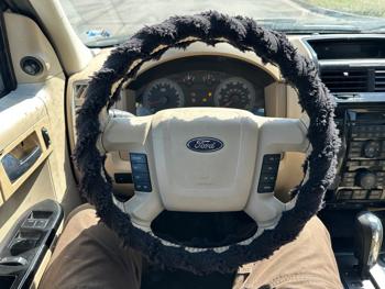 2008 ford escape limited-4wd with 188098 miles for sale near elk-river, minnesota 21895872bcb742b69ede5c94a2b6b4d7.jpeg